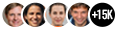 review profiles