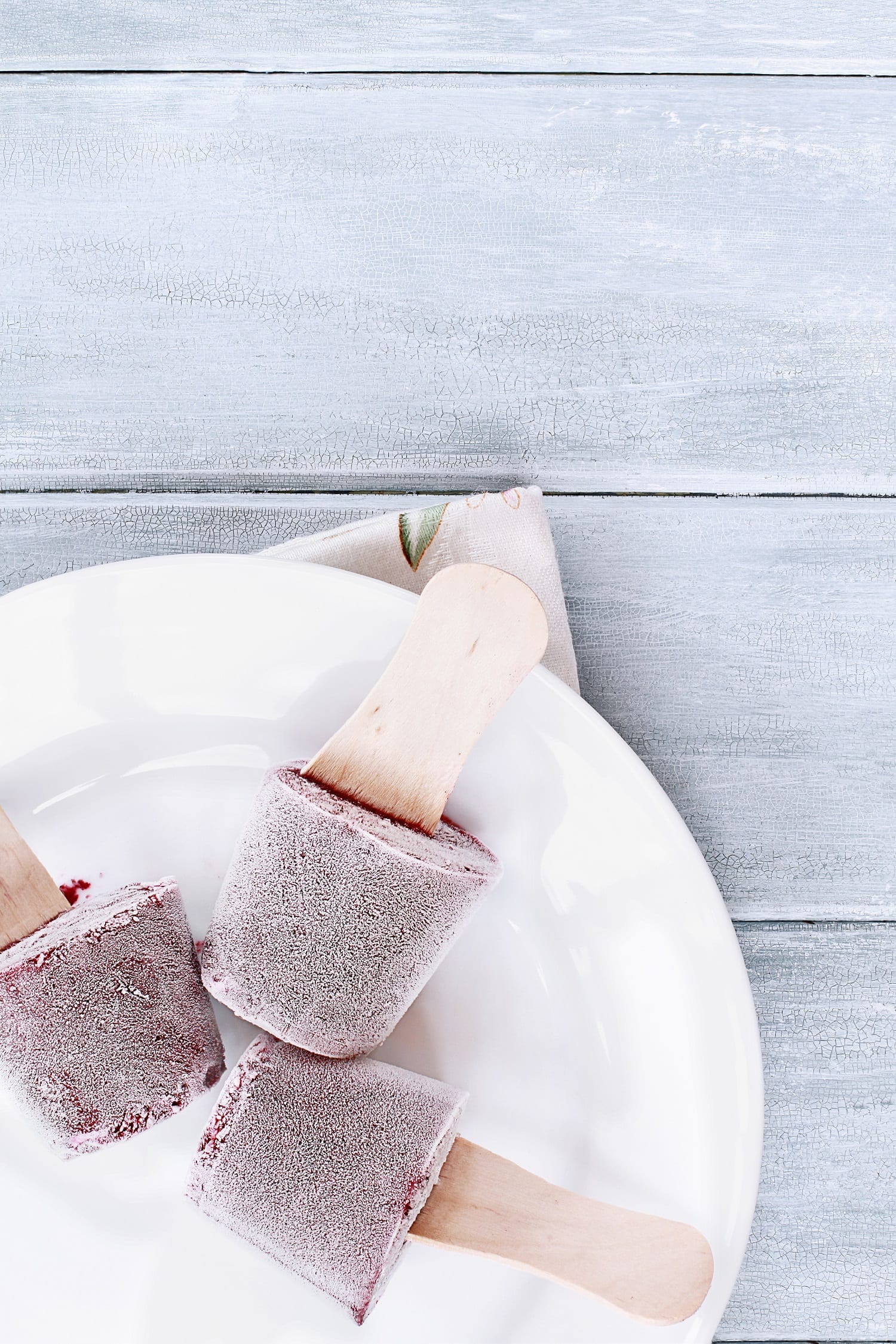 healthy dog treats