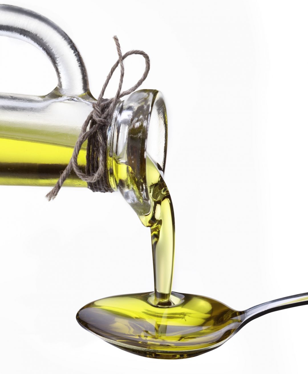 Olive Oil for Dogs How It Benefits Your Pup (and how much to feed them)