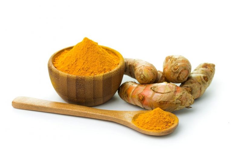 Turmeric For Dogs This Indian Super Spice Is Not Just For Humans!