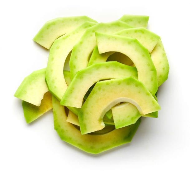 Can Dogs Eat Avocado? (here's the facts!) Dr. Marty Pets